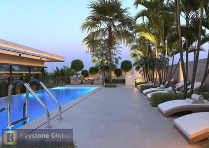 1 Bedroom Apartment for Sale in Al Satwa, Dubai - 12. png