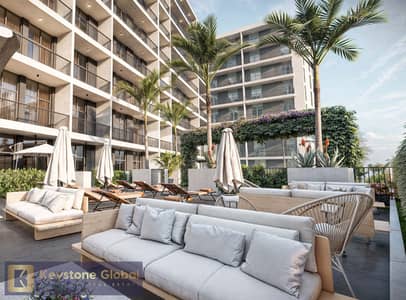 2 Bedroom Flat for Sale in Dubai Production City (IMPZ), Dubai - Viera-Residences-Brochure2. jpeg