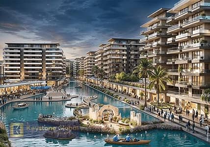 1 Спальня Апартамент Продажа в Дубай Инвестиционный Парк (ДИП), Дубай - 12. png