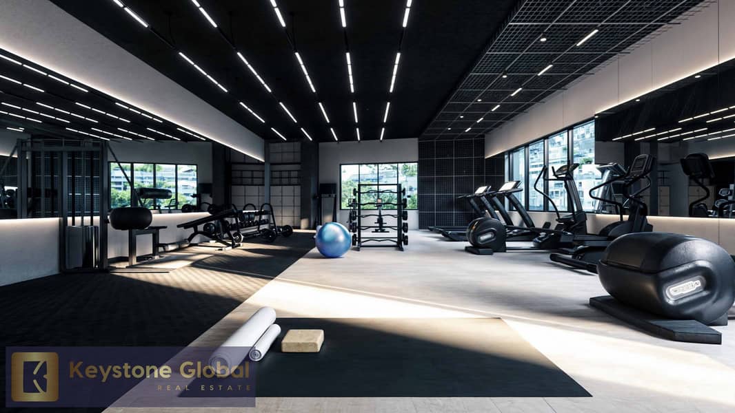 4 Fitness-Club-scaled. jpeg