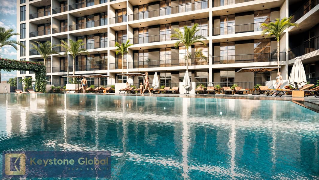 11 Pool-Perspective-2-scaled. jpeg