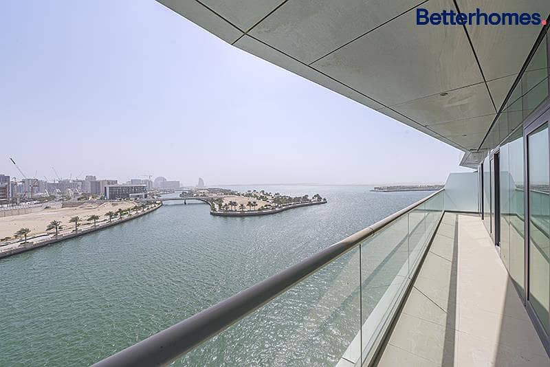 Corner | Unobstructed Views | Ready To Move In Corner | Unobstructed Views | Ready To Move In