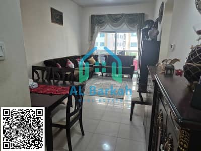 阿治曼市中心， 阿治曼 2 卧室单位待售 - 8344808f-e589-4520-aadd-60d912917b0d. jpg