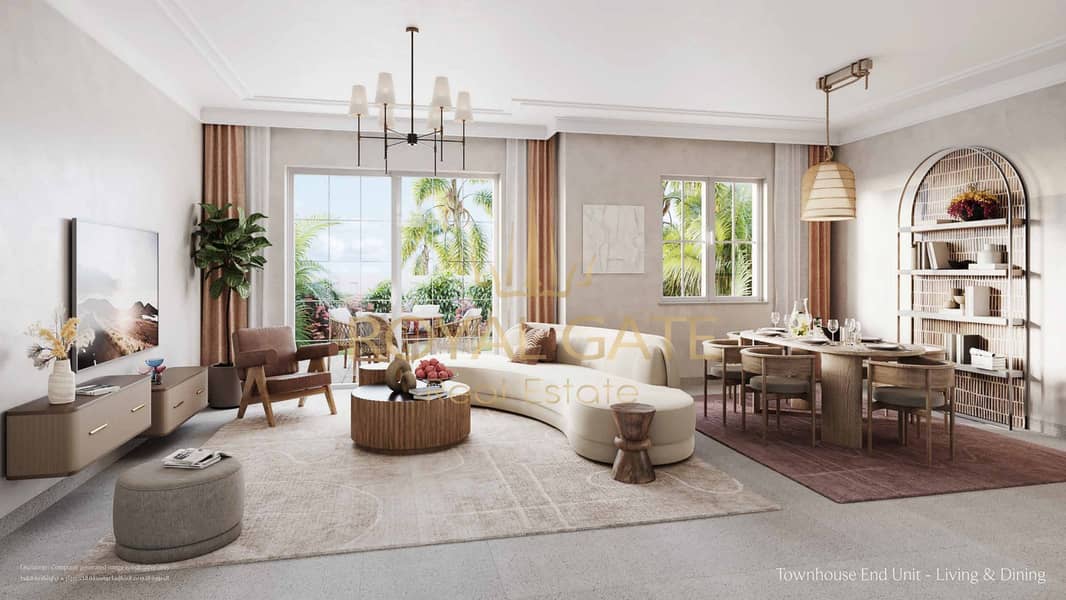 6 Bloom Living R14_34. jpg