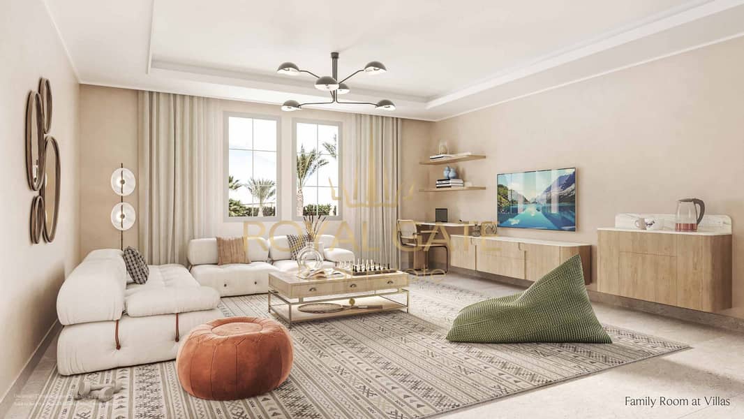 9 Bloom Living R14_50. jpg