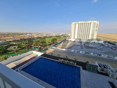 1 Bedroom Apartment for Rent in DAMAC Hills 2 (Akoya by DAMAC), Dubai - af712d91-7df8-4b38-a355-72cd20abef8c. jpg