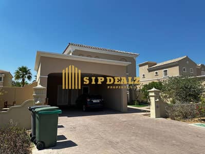 4 Bedroom Villa for Rent in Umm Al Quwain Marina, Umm Al Quwain - WhatsApp Image 2025-03-18 at 15.15. 32. jpeg
