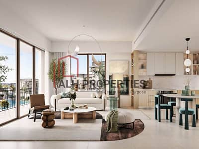 2 Bedroom Apartment for Sale in Al Mina, Dubai - ocean_point_6_b9649783f7. jpg