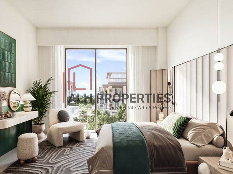3 ocean_point_7_25c592bebc. jpg