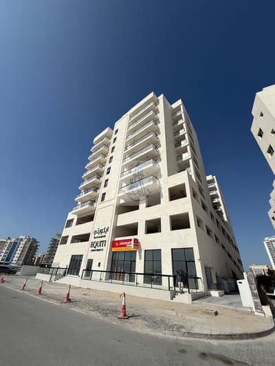 Studio for Rent in International City, Dubai - 1a5da9fe-9e34-490f-a706-fb2f087dba01. jpg