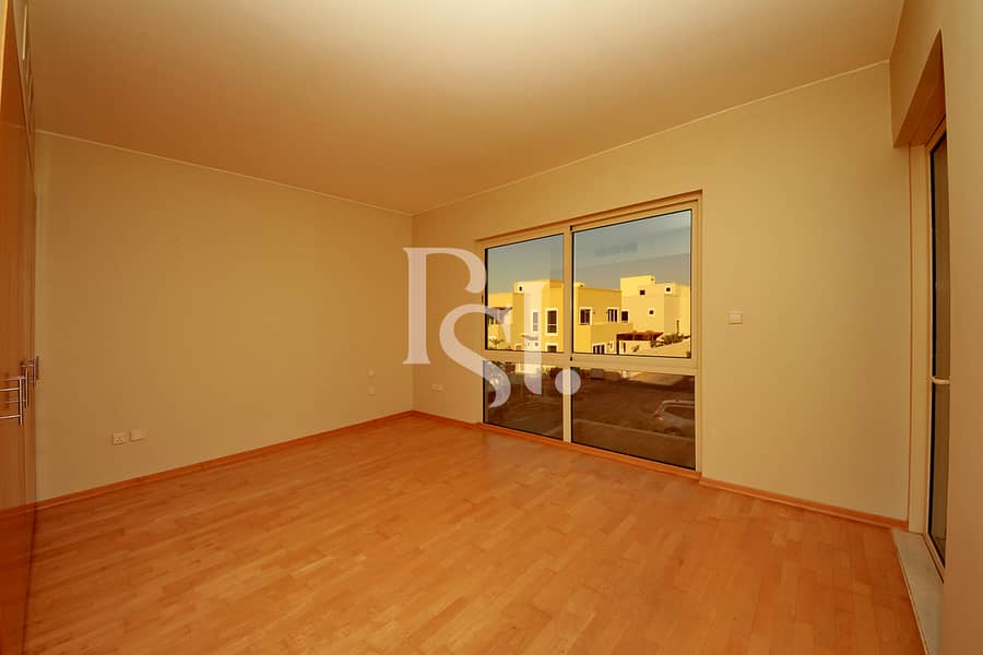 11 4BRM-Townhouse-Al-Raha-Gardens-Abu-Dhabi-UAE (18). jpg