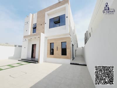 3 Bedroom Villa for Sale in Al Helio, Ajman - ٢٠٢٤١٢٣١_١٢٣٥٢٨. jpg