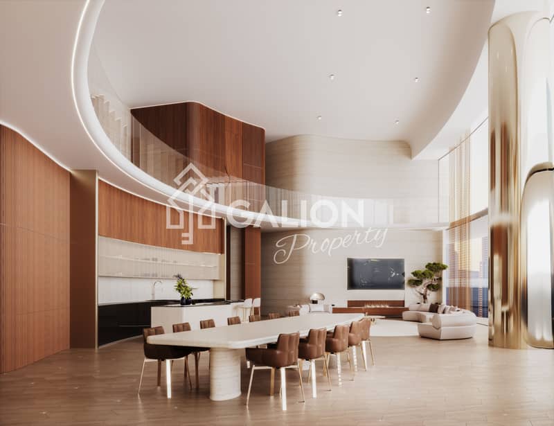 6 Livingroom_Shot_3. jpg