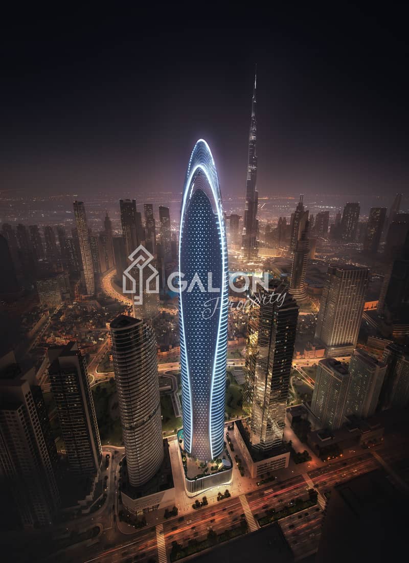 14 MBPB Binghatti_Project. jpg