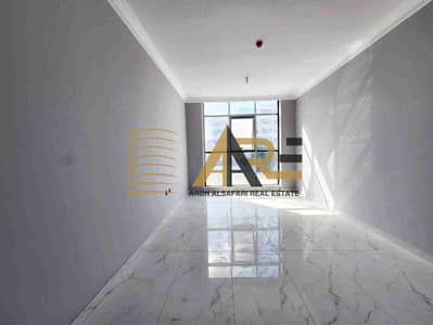 1 Bedroom Flat for Rent in Aljada, Sharjah - 1000171222. jpg