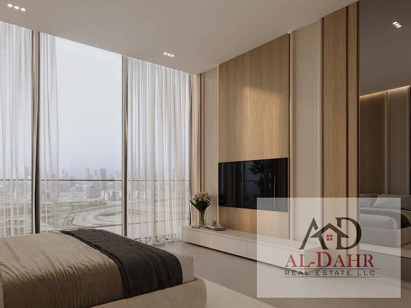 3 Bedroom 3. jpg