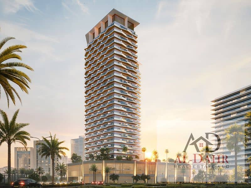 5 Exterior 2. jpg