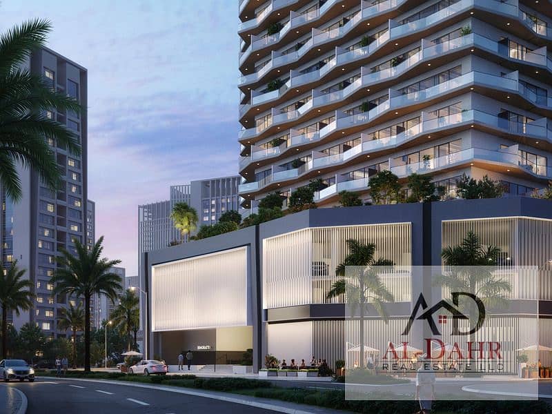 7 Exterior 4. jpg