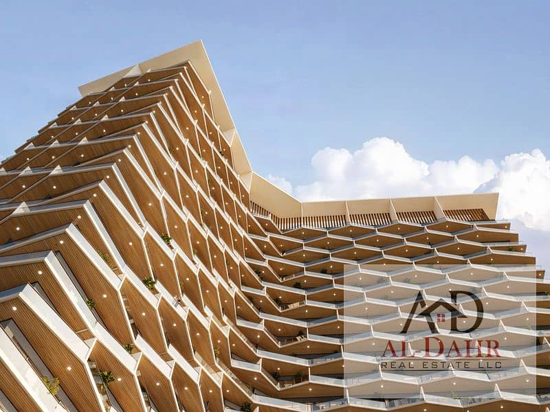 8 Exterior 5. jpg