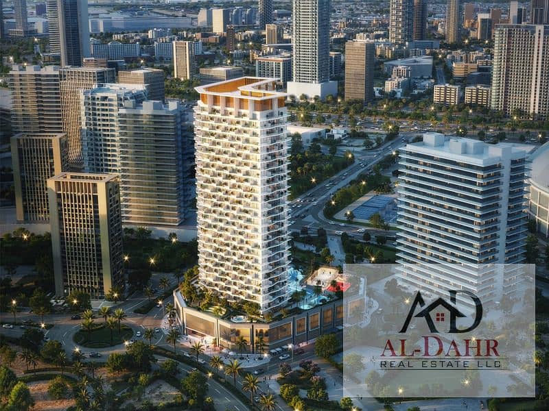 9 Exterior 6. jpg
