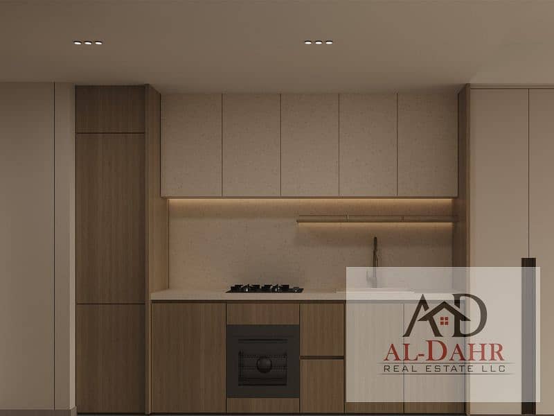10 Kitchen 1. jpg