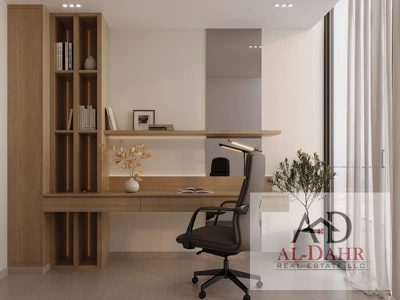 11 Personal Office 1. jpg