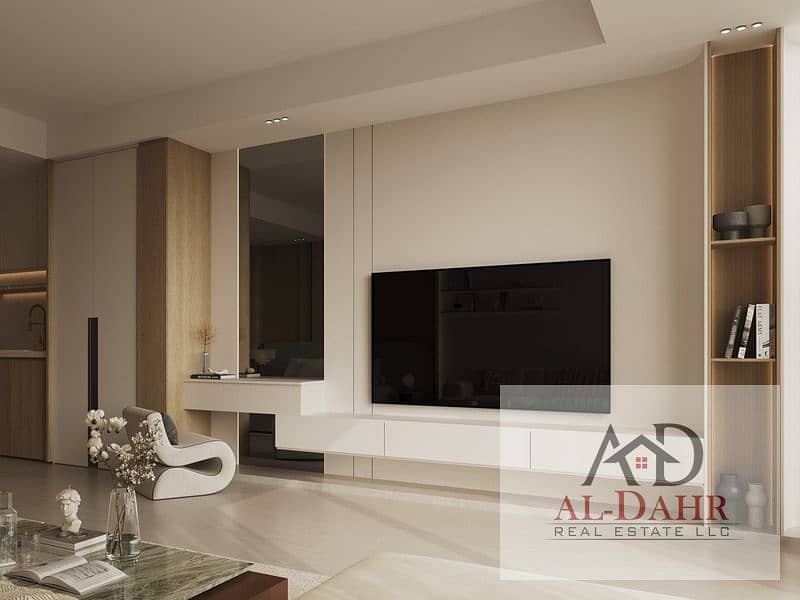 13 Living room 1. jpg