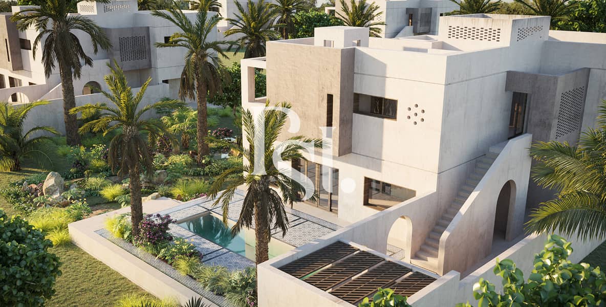 2 property-al-jurf-ghantoot-abu-dhabi-2. jpg