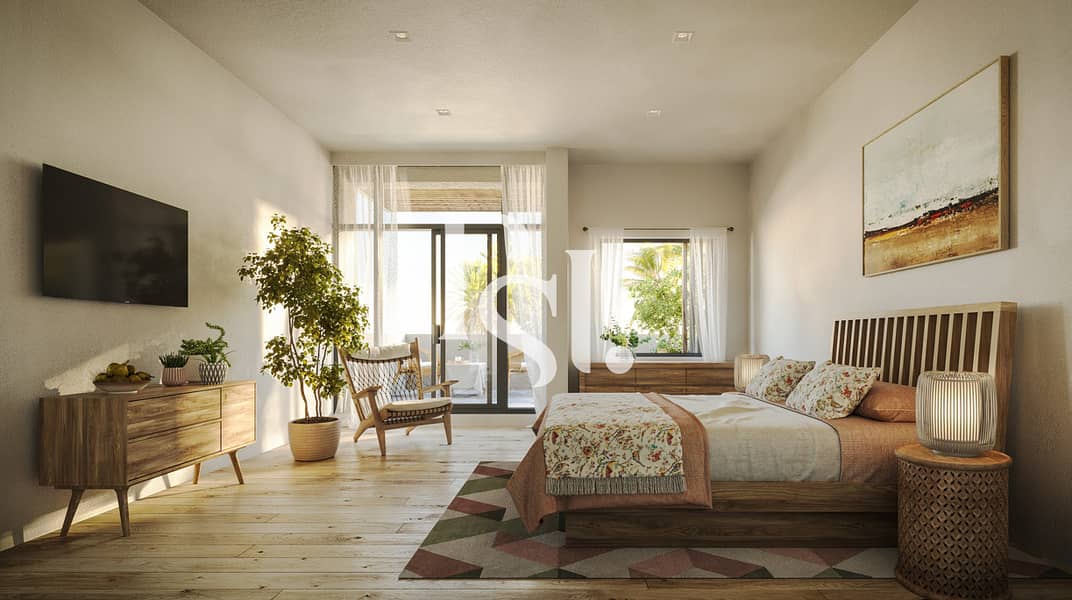 4 interior-al-jurf-ghantoot-abu-dhabi-2. jpg