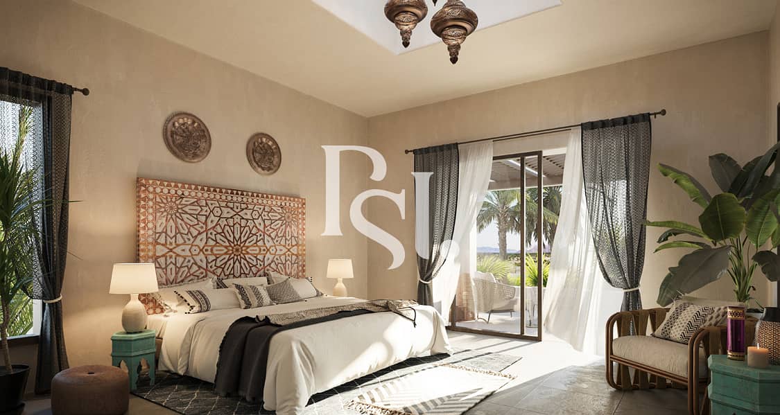 5 interior-al-jurf-ghantoot-abu-dhabi-3. jpg