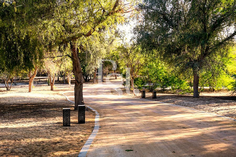8 Al-Jurf-Gardens-Abu-Dhabi-UAE (44). jpg