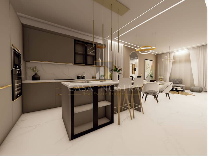 4 21-kitchen. png