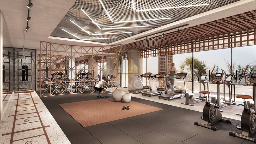 17 GYM view 1. jpg