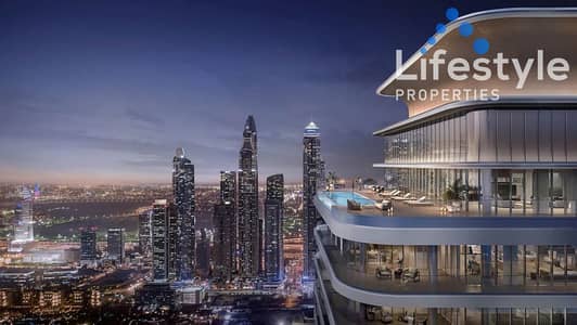 4 Bedroom Apartment for Sale in Dubai Harbour, Dubai - 658934e1f3fc835901c2c339_6549f34b7b97f20fd74015d5_WhatsApp_Image_2023-20(4). jpg