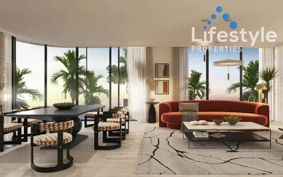 4 Sea-point-tower-1-living-room-1. jpg