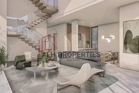 3 Bedroom Townhouse for Sale in Nad Al Sheba, Dubai - 19_03_2025-11_07_25-3281-30f3759f4ce0cfc2515815ef25fe9ed2. jpeg