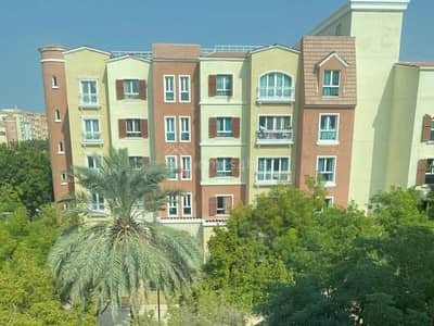 1 Bedroom Flat for Rent in Discovery Gardens, Dubai - Spacious | Prime Location | Best Price