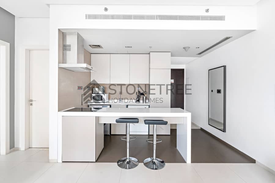 4 StoneTree03. jpg