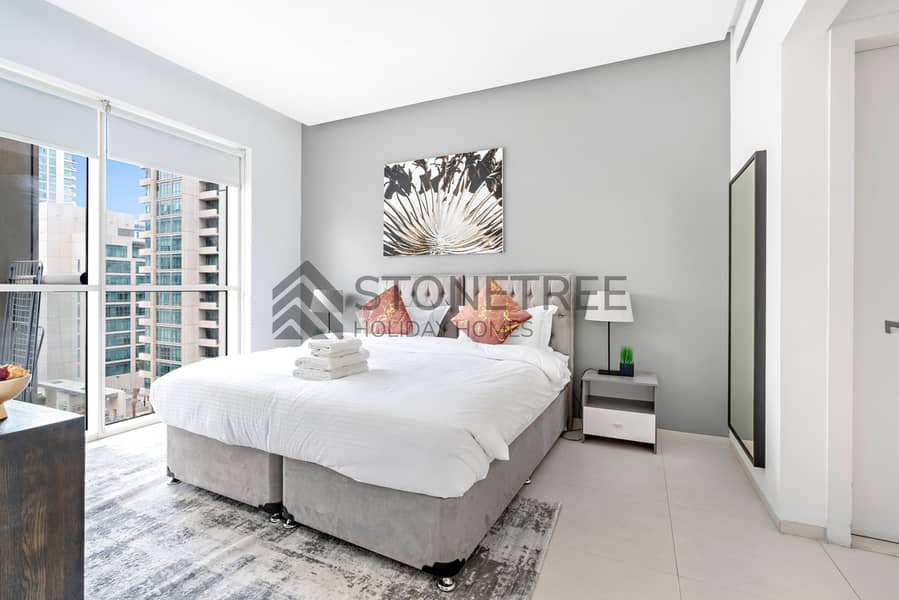 9 StoneTree07. jpg