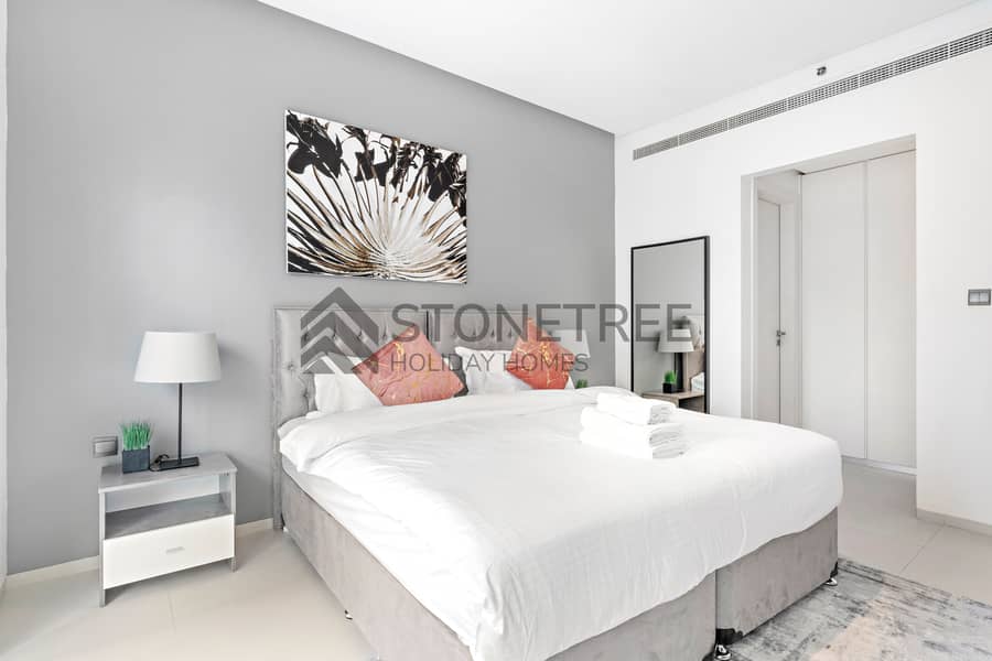 10 StoneTree09. jpg
