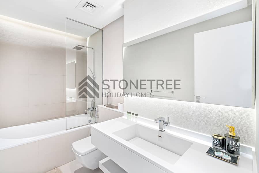12 StoneTree11. jpg