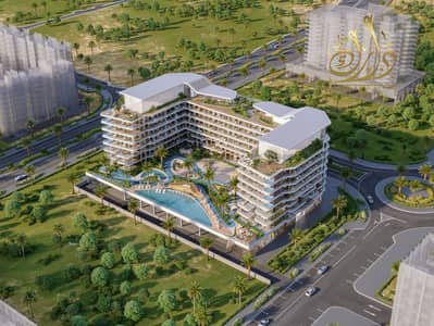 Studio for Sale in Dubai Studio City, Dubai - 6ec0a588-8730-4814-b266-6ddfd02fc316. jpg