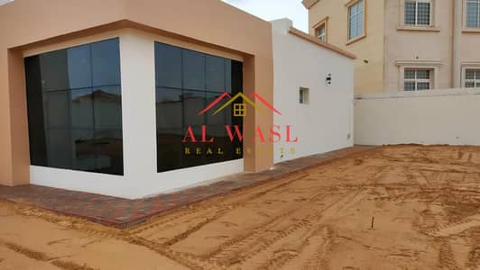 3 Bedroom Villa for Sale in Al Suyoh, Sharjah - WhatsApp Image 2025-03-18 at 7.01. 09 PM (2). jpeg