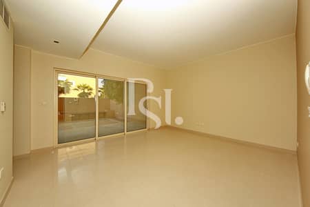 5 Bedroom Townhouse for Rent in Al Raha Gardens, Abu Dhabi - 4BRM-Townhouse-Al-Raha-Gardens-Abu-Dhabi-UAE (39). jpg