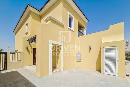 3 Bedroom Villa for Sale in Dubailand, Dubai - Genuine Resale | Villa is Vacant | Spacious Layout