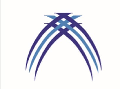 Al Asriyah Real Estate Al Asriyah Real Estate