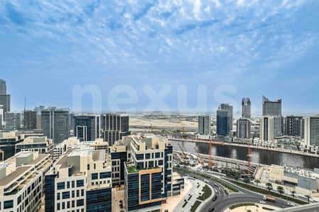 Studio for Sale in Downtown Dubai, Dubai - Luxury Unit | Furnished | Ready move in