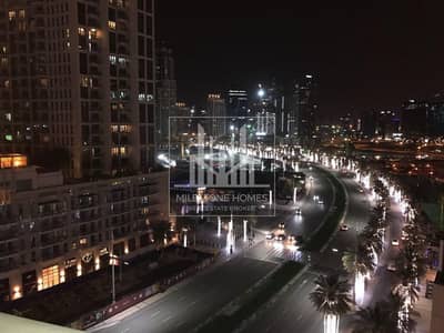 迪拜市中心， 迪拜 2 卧室公寓待售 - d595deec-9e3c-431d-9072-1ace98795aee. jpg