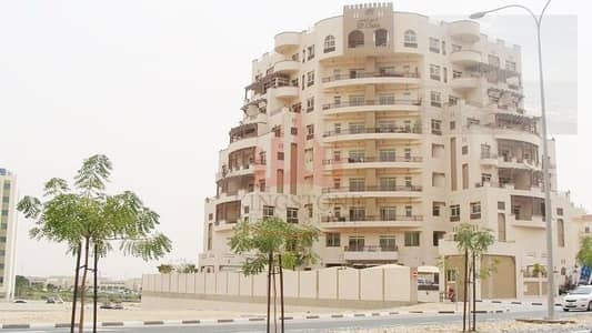 Studio for Rent in Dubai Silicon Oasis (DSO), Dubai - wqXeVrSCrMUxsj0u. jpeg