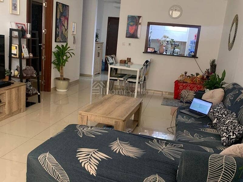 位于朱美拉环形村(JVC),JVC第10区,拉雅公寓 1 卧室的公寓 990000 AED - 11157720 位于朱美拉环形村(JVC),JVC第10区,拉雅公寓 1 卧室的公寓 990000 AED - 11157720